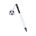 Articulo Escritura Boligrafo Kankan. BL-228B Blanco (BL228B - articulo promocional)