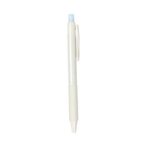 Articulo Escritura Boligrafo Breka. BL-229A Azul Claro (BL229A - articulo promocional)