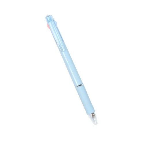 Articulo Escritura Boligrafo Craiova. BL-230A Azul Claro (BL230A - articulo promocional)
