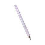 Articulo Escritura Boligrafo Craiova. BL-230M Lila (BL230M - articulo promocional)