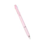 Articulo Escritura Boligrafo Craiova. BL-230RS Rosa Claro (BL230RS - articulo promocional)