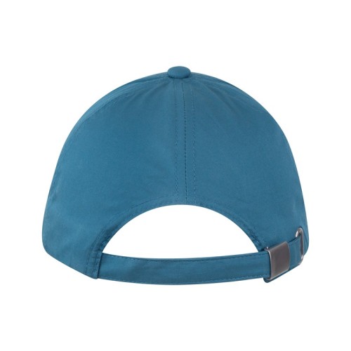 CAP-023-A_2 Gorra Gorra Luzo Azul CAP 023 A Azul (CAP023A – poliester – articulo promocional)