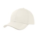 Gorra Gorra Luzo Beige CAP 023 BE Beige (CAP023BE - poliester - articulo promocional)