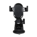 Soporte Soporte Halter Negro CEL 065 N Negro (CEL065N - plastico - articulo promocional)