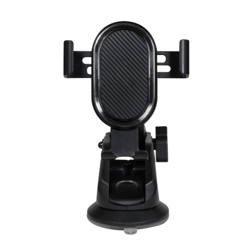 Soporte Soporte Halter Negro CEL 065 N Negro (CEL065N - plastico - articulo promocional)