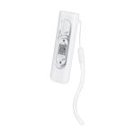 Cargador Multiconector Doel Blanco CEL 067 B Blanco (CEL067B - plastico / rubber - articulo promocional)