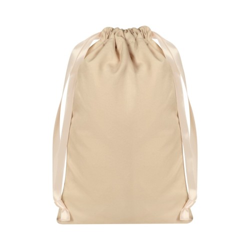 DAM-064-BE_1 Set Belleza Set de Descanso Marie Beige DAM 064 BE Beige (DAM064BE – poliester / fibra de bambu / elastico – articulo promocional)