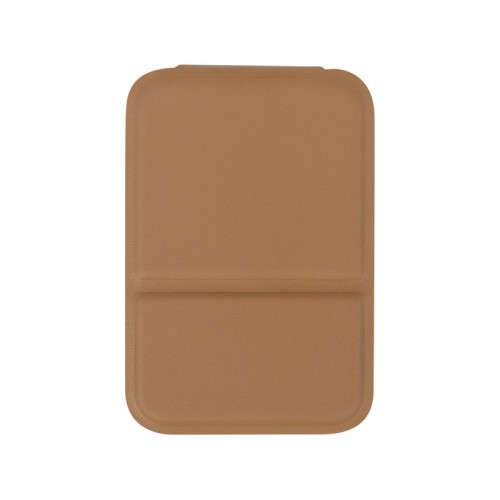 DAM-563-C_1 Espejos Espejo Plegable Aine Cafe DAM 563 C Cafe (DAM563C – curpiel – articulo promocional)