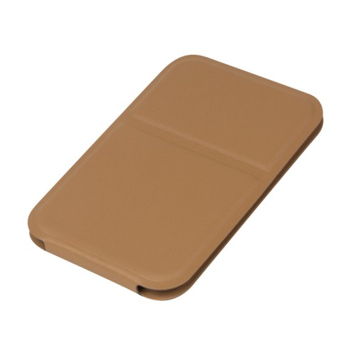 DAM-563-C_2 Espejos Espejo Plegable Aine Cafe DAM 563 C Cafe (DAM563C – curpiel – articulo promocional)