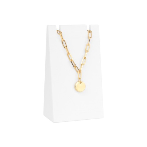 JOYERIA PULSERA ONA DORADO DAM 903 D DORADO (DAM903D - CHAPA DE ORO / LATON / METAL - ARTICULO PROMOCIONAL)