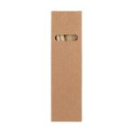 Articulo Escolar Set Ecologico Atlantis. DK-041 Carton (DK041 - articulo promocional)