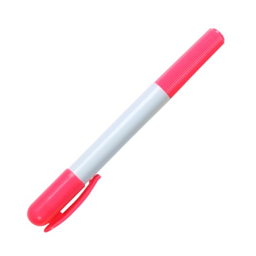 Articulo Escritura Marca Textos de Cera Nuoro. DK-084RS Rosa (DK084RS - articulo promocional)