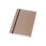Libreta Set de Libreta Sorrento. DK-088C Carton (DK088C - articulo promocional)