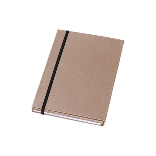 Libreta Set de Libreta Sorrento. DK-088C Carton (DK088C - articulo promocional)