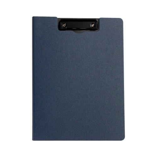 Articulo Ejecutivo Folder Bandung. DK-094A Azul Marino (DK094A - articulo promocional)
