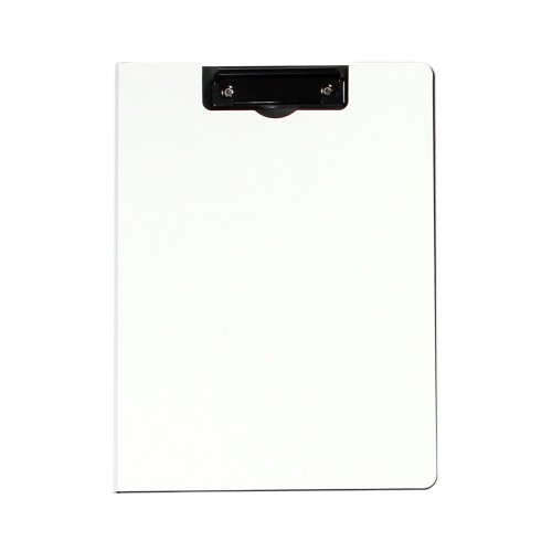 Articulo Ejecutivo Folder Bandung. DK-094B Blanco (DK094B - articulo promocional)