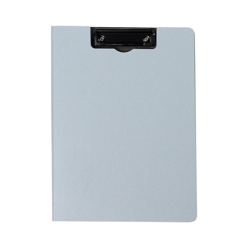 Articulo Ejecutivo Folder Bandung. DK-094G Gris Claro (DK094G - articulo promocional)