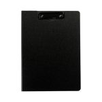 Articulo Ejecutivo Folder Bandung. DK-094N Negro (DK094N - articulo promocional)