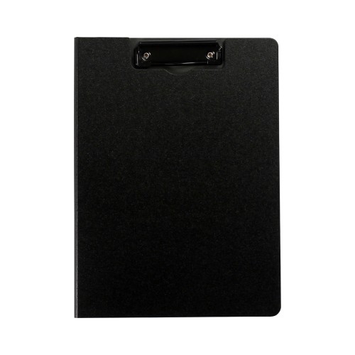 Articulo Ejecutivo Folder Bandung. DK-094N Negro (DK094N - articulo promocional)