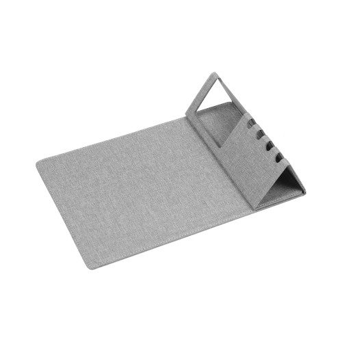 Accesorio Oficina Organizador Astano. DK-099G Gris (DK099G - articulo promocional)