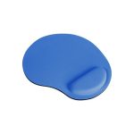 Accesorio Oficina Mouse Pad Graglio. DK-100A Azul (DK100A - articulo promocional)