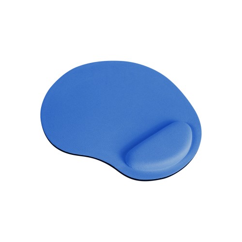 Accesorio Oficina Mouse Pad Graglio. DK-100A Azul (DK100A - articulo promocional)