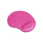 Accesorio Oficina Mouse Pad Graglio. DK-100RS Rosa (DK100RS - articulo promocional)