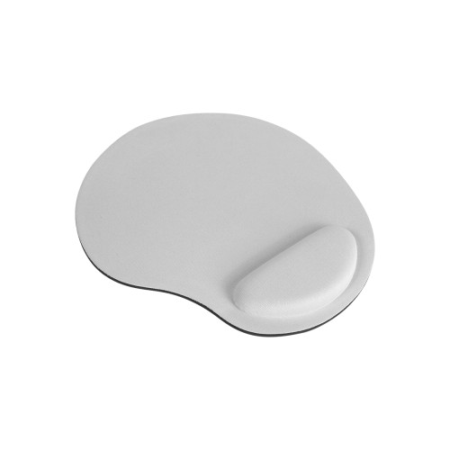 DK-100_01-4 Accesorio Oficina Mouse Pad Graglio. DK-100M Morado (DK100M – articulo promocional)