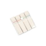 Articulo Escritura Juego Gyumri. DK-102BE Beige (DK102BE - articulo promocional)
