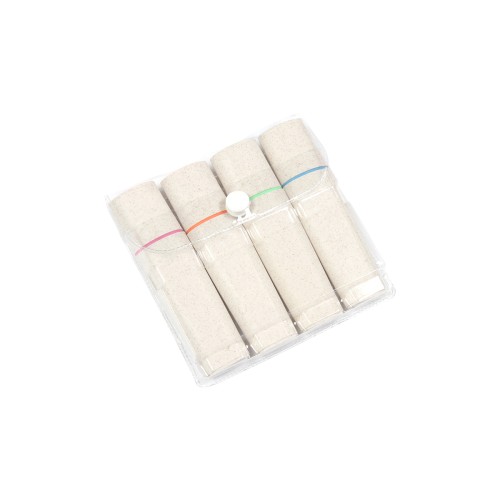 Articulo Escritura Juego Gyumri. DK-102BE Beige (DK102BE - articulo promocional)