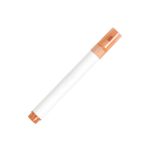 Articulo Escritura Marcador Lebar. DK-104O Naranja (DK104O - articulo promocional)