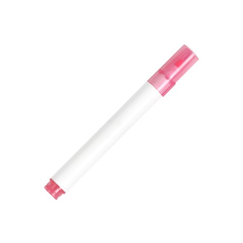 Articulo Escritura Marcador Lebar. DK-104RS Rosa (DK104RS - articulo promocional)
