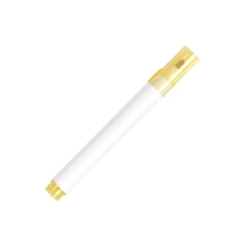 Articulo Escritura Marcador Lebar. DK-104Y Amarillo Medio (DK104Y - articulo promocional)