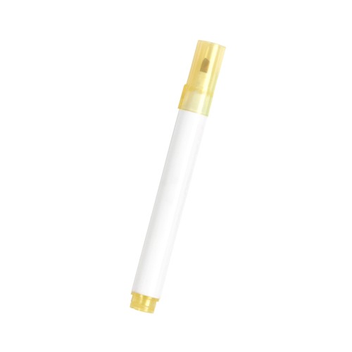 DK-104_01-2 Articulo Escritura Marcador Lebar. DK-104Y Amarillo Medio (DK104Y – articulo promocional)
