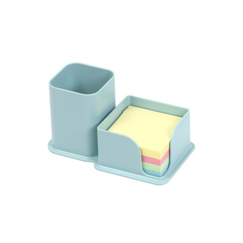 Accesorio Oficina Organizador Vanadzor. DK-106A Azul Claro (DK106A - articulo promocional)