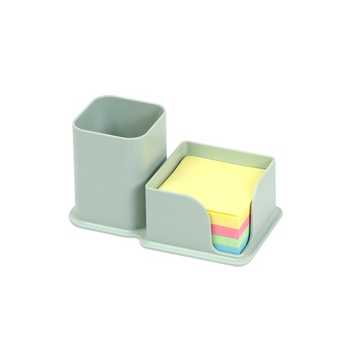 Accesorio Oficina Organizador Vanadzor. DK-106V Verde Claro (DK106V - articulo promocional)