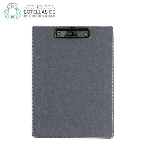 DK-107_05 Accesorio Oficina Porta Documentos Bukit. DK-107N Negro (DK107N – articulo promocional)