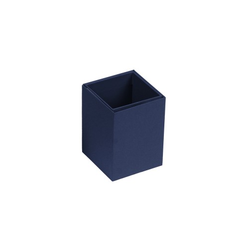 Accesorio Oficina Organizador Serrat. DK-116A Azul Marino (DK116A - articulo promocional)