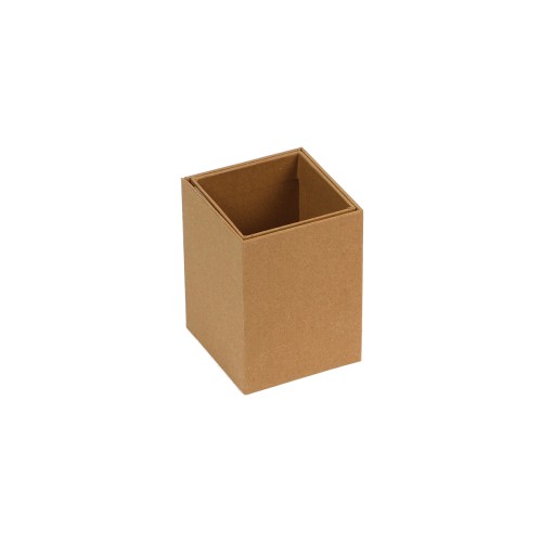 Accesorio Oficina Organizador Serrat. DK-116C Carton (DK116C - articulo promocional)