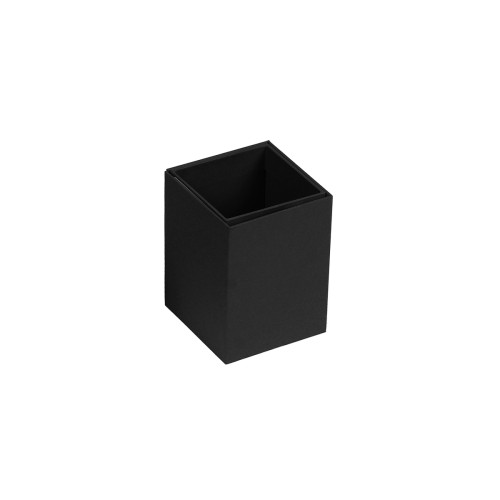 Accesorio Oficina Organizador Serrat. DK-116N Negro (DK116N - articulo promocional)