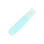 Articulo Escritura Marcador Leitha. DK-117A Azul Claro (DK117A - articulo promocional)