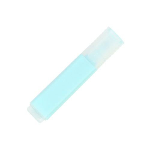 Articulo Escritura Marcador Leitha. DK-117A Azul Claro (DK117A - articulo promocional)