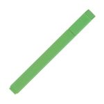 Articulo Escritura Marcador Bruck. DK-118V Verde (DK118V - articulo promocional)