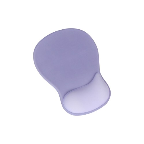 Accesorio Oficina Mouse Pad Worb. DK-122M Lila (DK122M - articulo promocional)