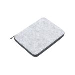 Libreta Set Infantil Watten. DK-124G Gris (DK124G - articulo promocional)