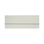 Articulo Ejecutivo Block de Notas Busteni. DK-132BE Beige (DK132BE - articulo promocional)