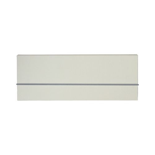 ARTICULO EJECUTIVO BLOCK DE NOTAS BUSTENI. DK-132BE BEIGE (DK132BE - ARTICULO PROMOCIONAL)
