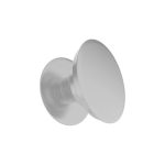 Accesorio Tecnologia Soporte para Smartphone EX-060G Gris Claro (EX060G - articulo promocional)