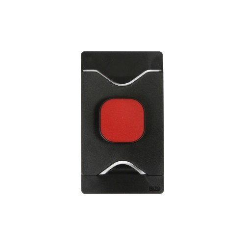 Accesorio Oficina Accesorio para Celular Umbria. EX-067R Rojo (EX067R - articulo promocional)