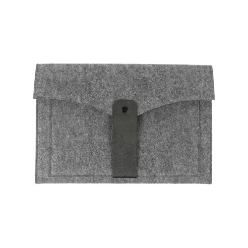 EX-094_01-1 Articulo Ejecutivo Funda Seefeld. EX-094G Gris (EX094G – articulo promocional)